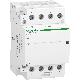 Contattore iCT 4NA 40A comando 230?240Vca 3P+N - SCHNEIDER ELECTRIC A9C24740 product photo Photo 01 2XS