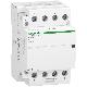 CONTATTORE ICT 4NA 63A COM. 230/240VCA 3P+N - SCHNEIDER ELECTRIC A9C24763 product photo Photo 01 2XS