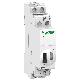 Rel? passo-passo iTL 2NA 16A comando 48Vca/24Vcc - SCHNEIDER ELECTRIC A9C30212 product photo Photo 01 2XS