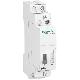 ITL 1NA 16A COMANDO 230 240VCA/110VCC - SCHNEIDER ELECTRIC A9C30811 - SCHNEIDER ELECTRIC A9C30811 - SCHNEIDER ELECTRIC A9C30811 product photo Photo 01 2XS