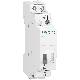 RELE' A IMPULSI ITL 2NA 16A COMANDO 230 240VCA/110VCC - SCHNEIDER ELECTRIC A9C30812 - SCHNEIDER ELECTRIC A9C30812 product photo Photo 01 2XS