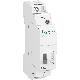 Rel? passo-passo iTL 1NA 32A comando 230?240Vca/110Vcc - SCHNEIDER ELECTRIC A9C30831 product photo Photo 01 2XS