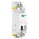 Estensione rel? passo-passo iETL 1NA 32A comando 230?240Vca/110Vcc - SCHNEIDER ELECTRIC A9C32836 product photo Photo 01 2XS