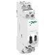 Rel? passo-passo iTLc 1NA 16A comando 230?240Vca - SCHNEIDER ELECTRIC A9C33811 product photo Photo 01 2XS