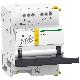 Ausiliario Riarmo Automatico ARA 230 VCA 4 PROGRAMMI PER INTERRUTTORE IC60 1-2P - SCHNEIDER ELECTRIC A9C70132 product photo Photo 01 2XS