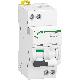 Interruttore magnetotermico differenziale iCV40N 1P+N C 20A 30mA Tipo AC - SCHNEIDER ELECTRIC A9DE3620 product photo Photo 01 2XS