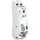Rel? iRLI, 1NA+1NA/1NC, 10A, comando 24Vca - SCHNEIDER ELECTRIC A9E15537 product photo Photo 01 2XS