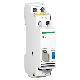 Estensione rel? iERL 1NA+1NA/1NC 10A comando 230?240Vca - SCHNEIDER ELECTRIC A9E15539 product photo Photo 01 2XS