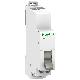 ISSW 20A 2 POSIZIONI 1 CIRCUITO - SCHNEIDER ELECTRIC A9E18070 - SCHNEIDER ELECTRIC A9E18070 - SCHNEIDER ELECTRIC A9E18070 product photo Photo 01 2XS