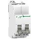 ISSW 20A 3 POSIZIONI 2 CIRCUITI - SCHNEIDER ELECTRIC A9E18074 - SCHNEIDER ELECTRIC A9E18074 - SCHNEIDER ELECTRIC A9E18074 product photo Photo 01 2XS