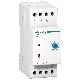 Rel? di controllo fase iRCP - SCHNEIDER ELECTRIC A9E21180 product photo Photo 01 2XS