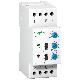 REL  DI CONTROLLO INTENSIT  CORR. IRCI - SCHNEIDER ELECTRIC A9E21181 - SCHNEIDER ELECTRIC A9E21181 - SCHNEIDER ELECTRIC A9E21181 product photo Photo 01 2XS