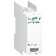 Cartuccia neutro iPRD - SCHNEIDER ELECTRIC A9L00002 product photo Photo 01 2XS