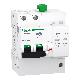 IQUICK PRD40R 1P+N 20KA RIPOR. ESTR. T2 - SCHNEIDER ELECTRIC A9L16292 - SCHNEIDER ELECTRIC A9L16292 - SCHNEIDER ELECTRIC A9L16292 product photo Photo 01 2XS
