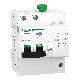 Scaricatore di sovratensione SPD Interruttore Integrato iQuick PRD8r 1P+N 2kA ripor. estraibile Tipo 2 e 3 - SCHNEIDER ELECTRIC A9L16298 product photo Photo 01 2XS