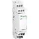 SPD iPRI 4 linee di segnale 10kA - SCHNEIDER ELECTRIC A9L16339 - SCHNEIDER ELECTRIC A9L16339 product photo Photo 01 2XS