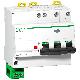 Scaricatore Sovratensione IQUICK PF 3P+N 5KA  T2 - SCHNEIDER ELECTRIC A9L16618 product photo Photo 01 2XS