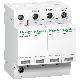 Limitatore di sovratensione IPRD20 3P+N 5KA ESTRAIBILE T2 - SCHNEIDER ELECTRIC A9L20600 product photo Photo 01 2XS