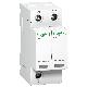 Scaricatore Sovratensione SPD iPRD40r 2P 15kA riport. estraibile Tipo 2 - SCHNEIDER ELECTRIC A9L40201 product photo Photo 01 2XS