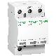 Scaricatore Sovratensione SPD iPRD40r 3P 15kA riport. estraibile Tipo 2 - SCHNEIDER ELECTRIC A9L40301 product photo Photo 01 2XS