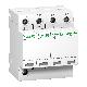 Scaricatore Sovratensione SPD iPRD40r 4P 15kA riport. estraibile Tipo 2 - SCHNEIDER ELECTRIC A9L40401 product photo Photo 01 2XS