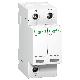 Scaricatore Sovratensione SPD iPRD65r 2P 20kA riport. estraibile Tipo 2 - SCHNEIDER ELECTRIC A9L65201 product photo Photo 01 2XS