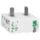 Sensore di monitoraggio Acti 9 - PowerTag - 1P+N - 63A - valle - SCHNEIDER ELECTRIC A9MEM1522 product photo Photo 01 2XS