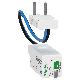 Sensore di energia PowerTag wireless P63A 1PN valle 9 mm - SCHNEIDER ELECTRIC A9MEM1562 product photo Photo 01 2XS