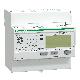 Contatore energia iEM3215 - 3P+N - inserzione con TA -reset 2DI multitar.MID - SCHNEIDER ELECTRIC A9MEM3215 product photo Photo 01 2XS