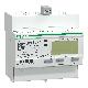 Contatore energia iEM3235 - 3P+N - inserzione con TA -M-Bus - MID - SCHNEIDER ELECTRIC A9MEM3235 product photo Photo 01 2XS
