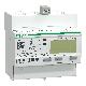 Contatore energia iEM3275 - 3P+N -inserzione con TA - LON - MID - SCHNEIDER ELECTRIC A9MEM3275 product photo Photo 01 2XS