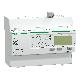 Contatore energia iEM3335 - 3P+N -inserzione diretta 125A -M-Bus - MID - SCHNEIDER ELECTRIC A9MEM3335 product photo Photo 01 2XS