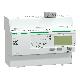 Contatore energia iEM3355 - 3P+N inserzione diretta 125A - Modbus, 1DI+1DO- MID - SCHNEIDER ELECTRIC A9MEM3355 product photo Photo 01 2XS