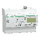 Contatore energia iEM3375 - 3P+N -inserzione diretta 125A - LON - MID - SCHNEIDER ELECTRIC A9MEM3375 product photo Photo 01 2XS