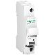 Base portafusibile STI - 1P - 8.5x31.5 - 400 Vca - SCHNEIDER ELECTRIC A9N15635 product photo Photo 01 2XS