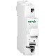 STI 1P     10.3X38    500V - SCHNEIDER ELECTRIC A9N15636 - SCHNEIDER ELECTRIC A9N15636 - SCHNEIDER ELECTRIC A9N15636 product photo Photo 01 2XS
