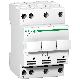 STI 3P+N 10.3X38 500V - SCHNEIDER ELECTRIC A9N15658 - SCHNEIDER ELECTRIC A9N15658 - SCHNEIDER ELECTRIC A9N15658 product photo Photo 01 2XS