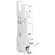 Contatto aperto-chiuso OFS per ID C40 - SCHNEIDER ELECTRIC A9N26923 product photo Photo 01 2XS