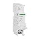 MX+OF 110/415VCA 110/130VCC PER C40/ - SCHNEIDER ELECTRIC A9N26946 - SCHNEIDER ELECTRIC A9N26946 - SCHNEIDER ELECTRIC A9N26946 product photo Photo 01 2XS