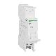 Sganciatore minima tensione MN 220/240Vca per C40/C120/ID C40/C40 Vigi/C60H-DC - SCHNEIDER ELECTRIC A9N26960 product photo Photo 01 2XS