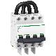 Interruttore magnetotermico CC C60PV-DC 2P B 25A 800Vdc - SCHNEIDER ELECTRIC A9N61660 product photo Photo 01 2XS