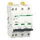 INTERRUTTORE MAGNETOTERMICO IC40N 3P+N C  40A 6000A - SCHNEIDER ELECTRIC A9P54740 product photo Photo 01 2XS