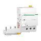 Blocco differenziale QuickVigi iC60 3P 40A 30mA Tipo AC - SCHNEIDER ELECTRIC A9Q41340 product photo Photo 01 2XS