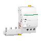 Blocco differenziale QuickVigi iC60 3P 25A 300mA Tipo A - SCHNEIDER ELECTRIC A9Q54325 product photo Photo 01 2XS