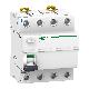 Interruttore differenziale iID 4P 25A 500mA Tipo AC - SCHNEIDER ELECTRIC A9R16425 product photo Photo 01 2XS