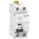 Interruttore differenziale iID 2P 63A 300mA [s] Tipo A - SCHNEIDER ELECTRIC A9R25263 product photo Photo 01 2XS