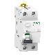 Interruttore differenziale iID 2P 40A 300mA [s] Tipo A SI - SCHNEIDER ELECTRIC A9R35240 product photo Photo 01 2XS
