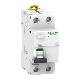 Interruttore differenziale iID 2P 63A 30mA Tipo AC - SCHNEIDER ELECTRIC A9R41263 product photo Photo 01 2XS