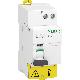 Interruttore differenziale iID40 2P 25A 30mA Tipo A SI - SCHNEIDER ELECTRIC A9R83625 product photo Photo 01 2XS