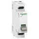 ISW 1P  20A - SCHNEIDER ELECTRIC A9S60120 - SCHNEIDER ELECTRIC A9S60120 product photo Photo 01 2XS